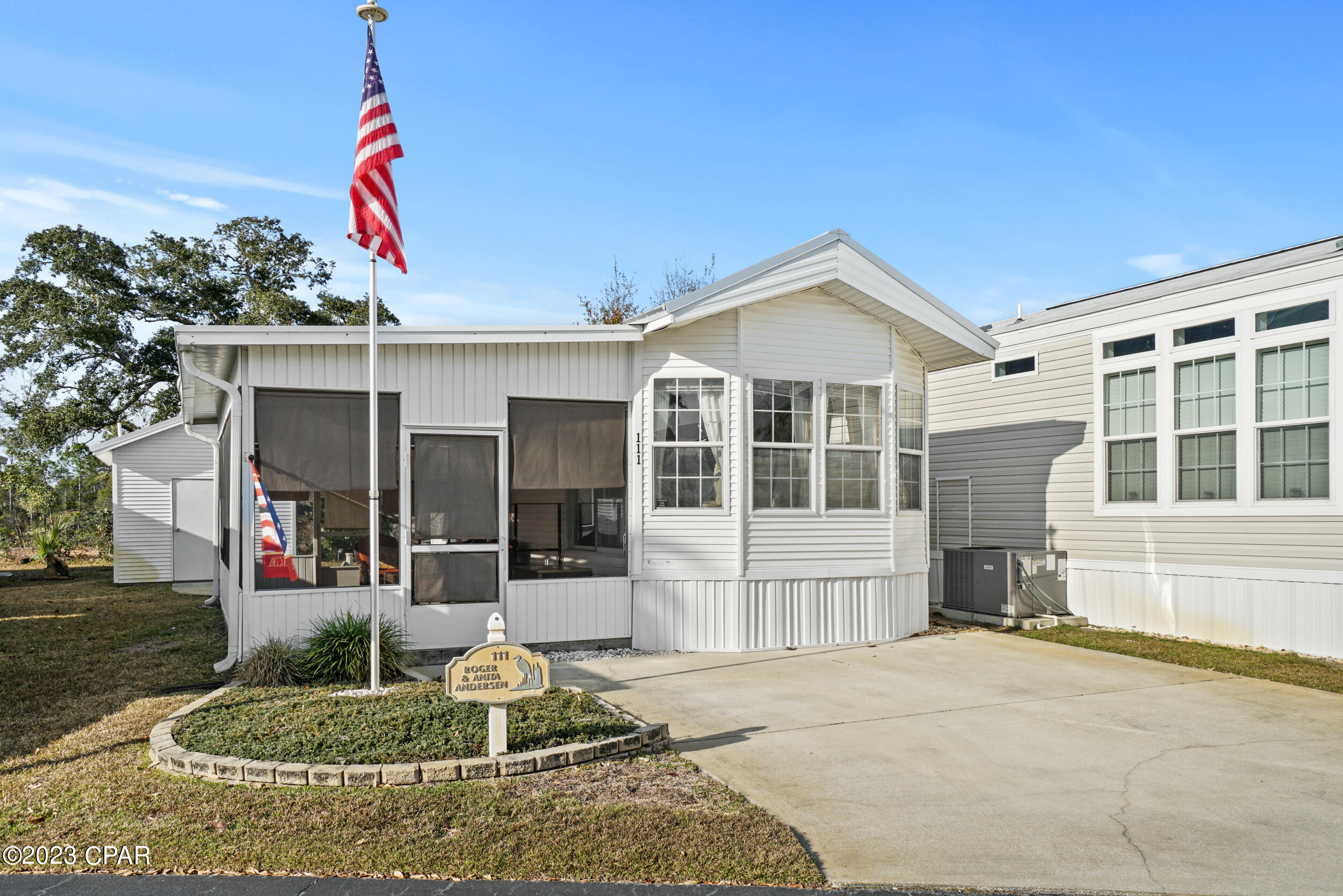 Emerald Pointe Resort - Residential