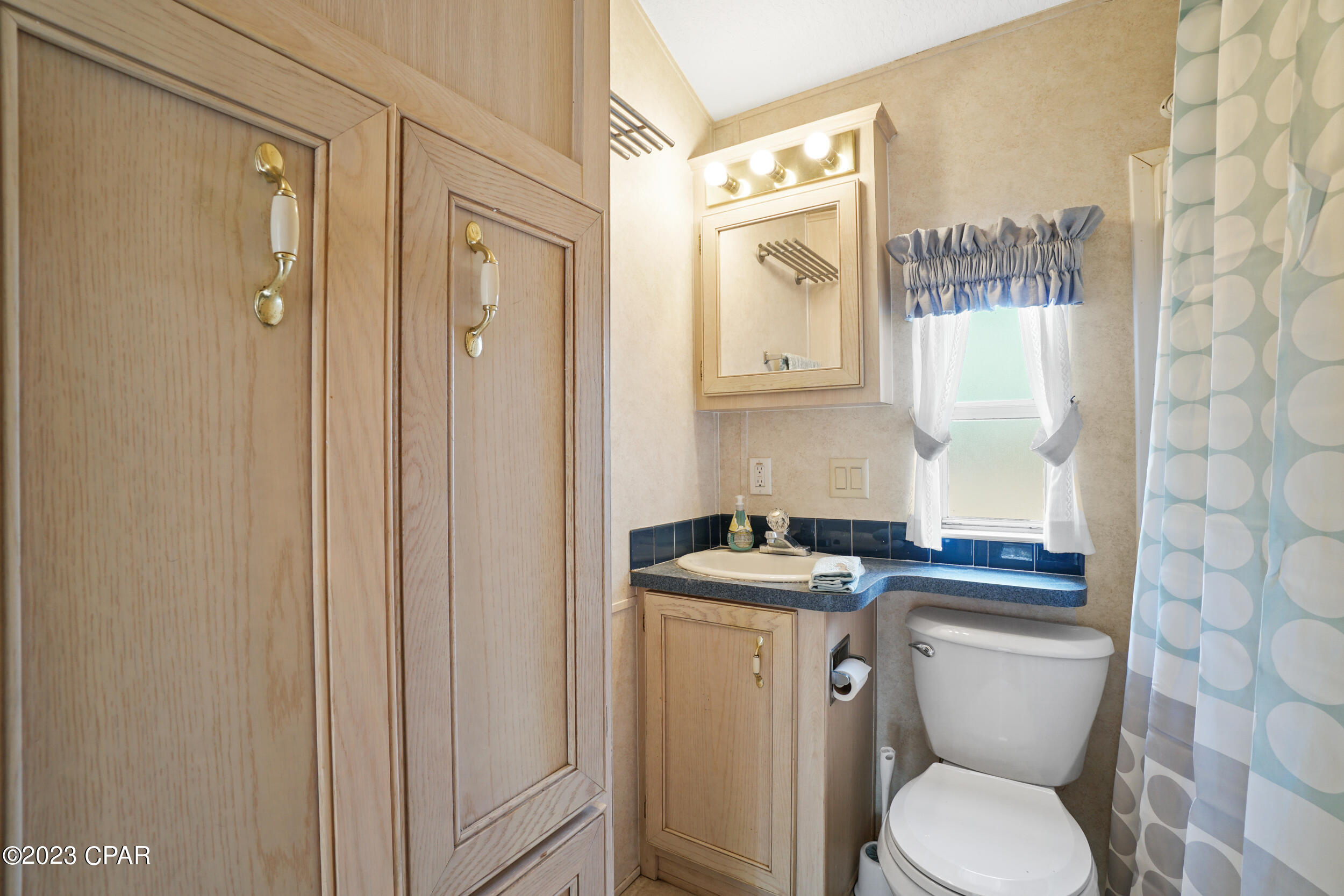 Emerald Pointe Resort - Residential