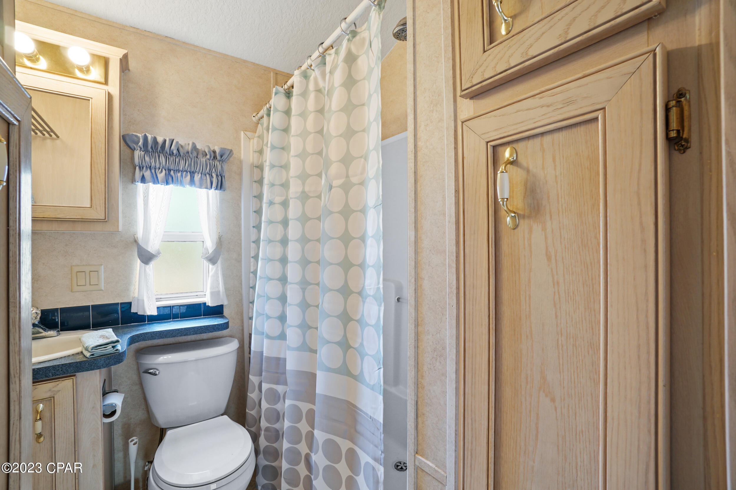 Emerald Pointe Resort - Residential