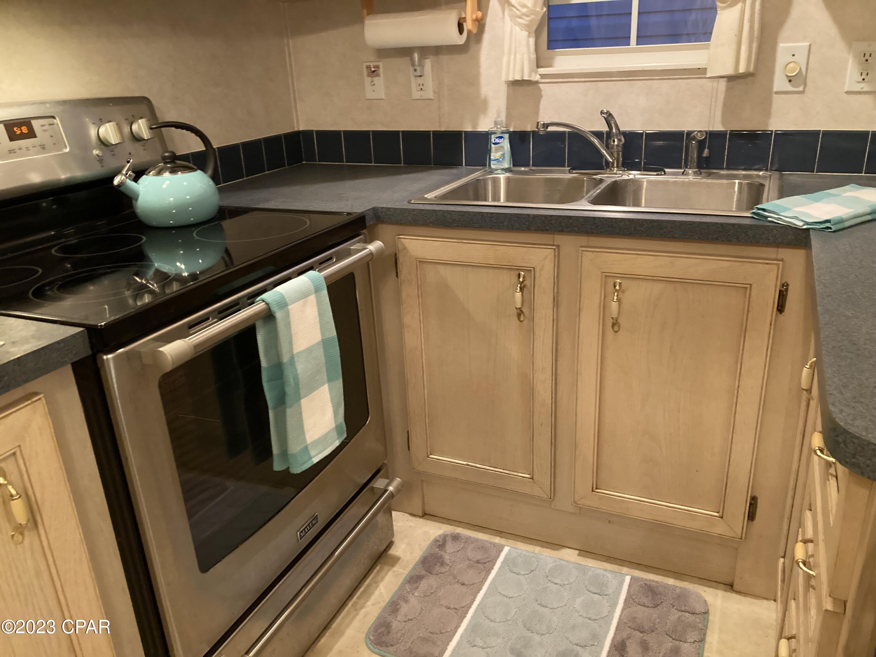 Emerald Pointe Resort - Residential