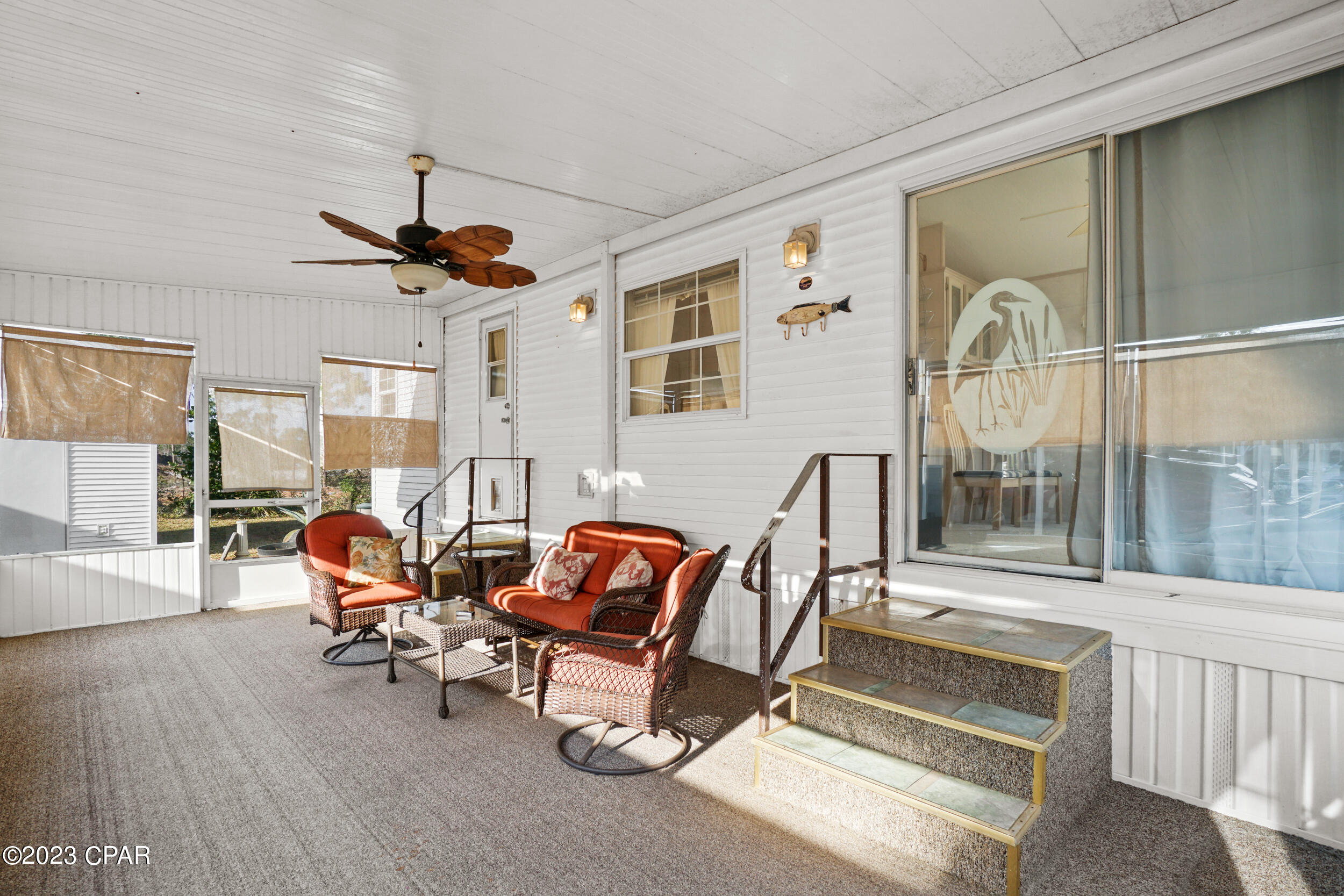 Emerald Pointe Resort - Residential