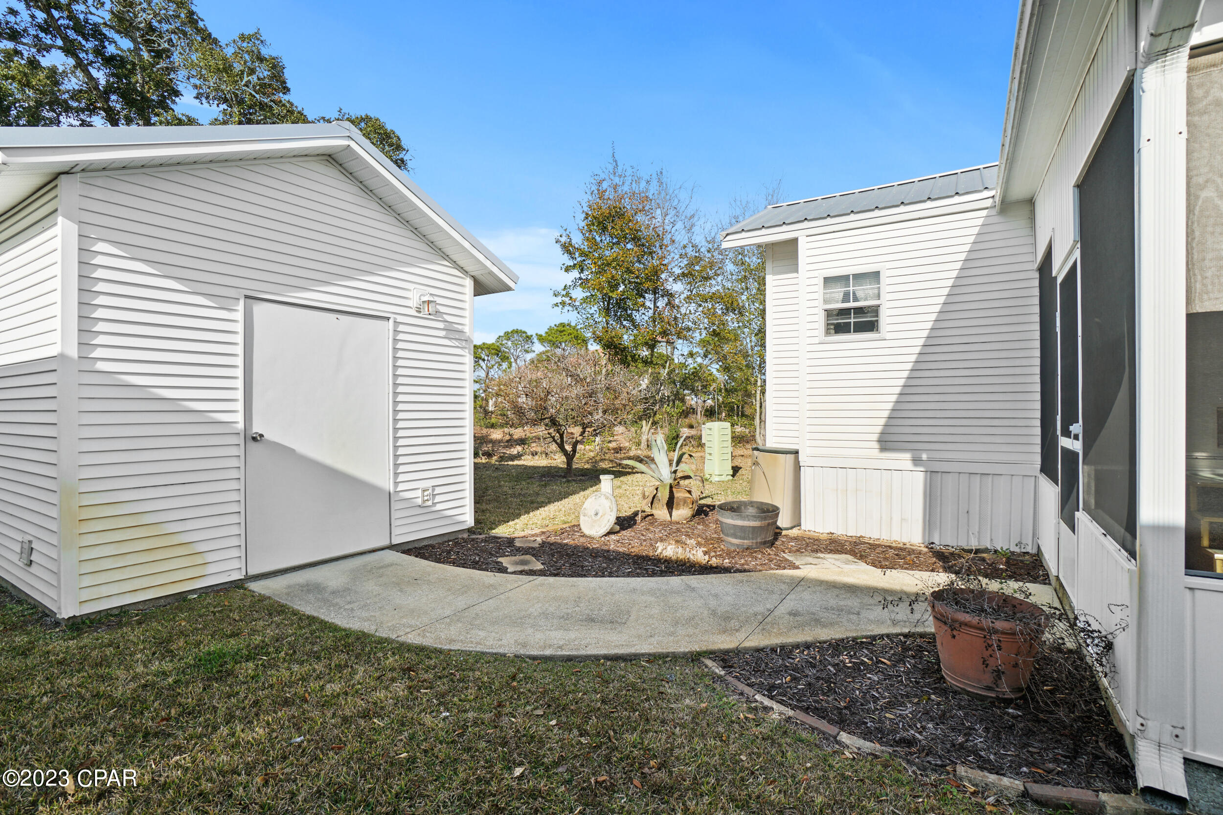 Emerald Pointe Resort - Residential