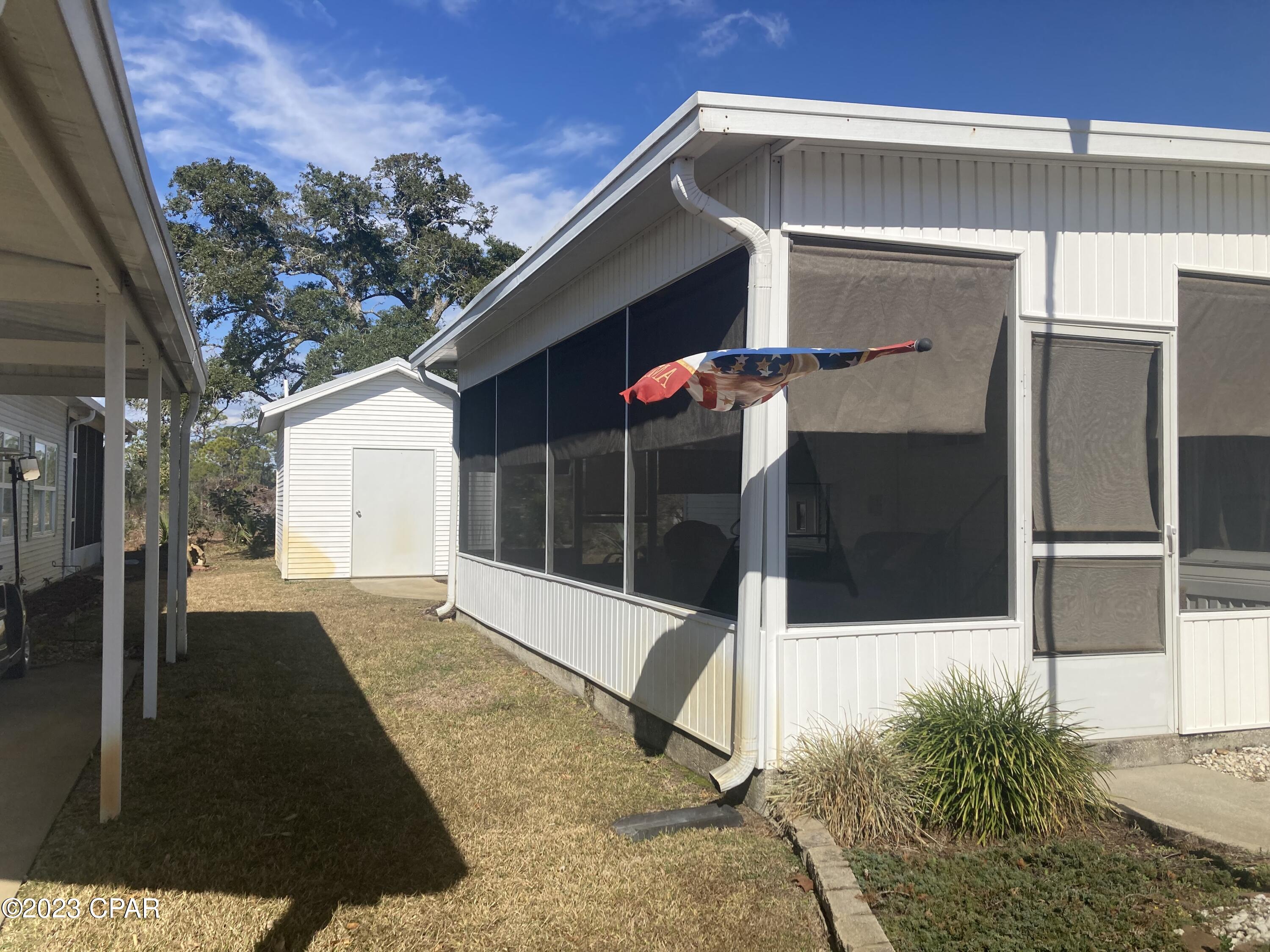 Emerald Pointe Resort - Residential