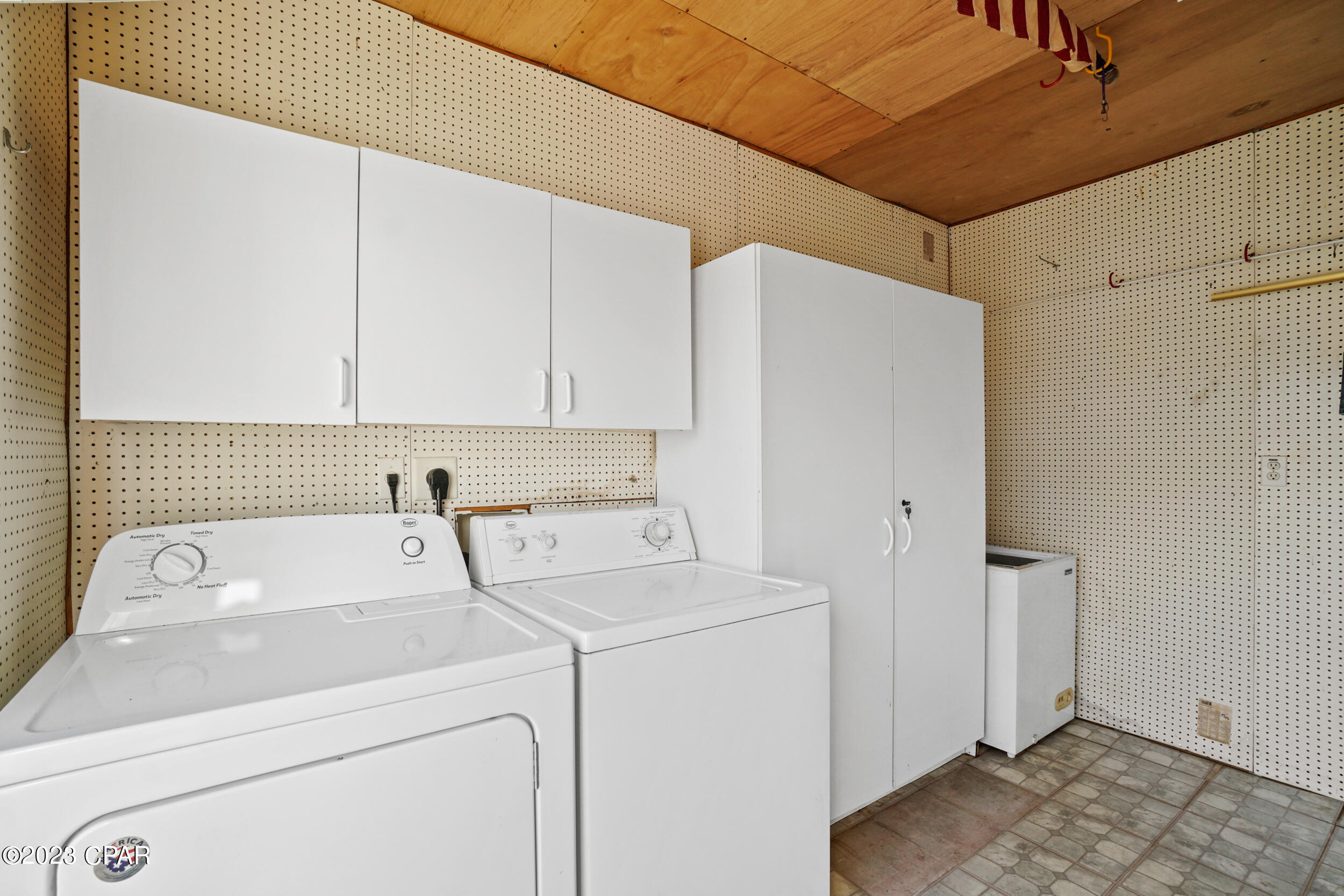 Emerald Pointe Resort - Residential