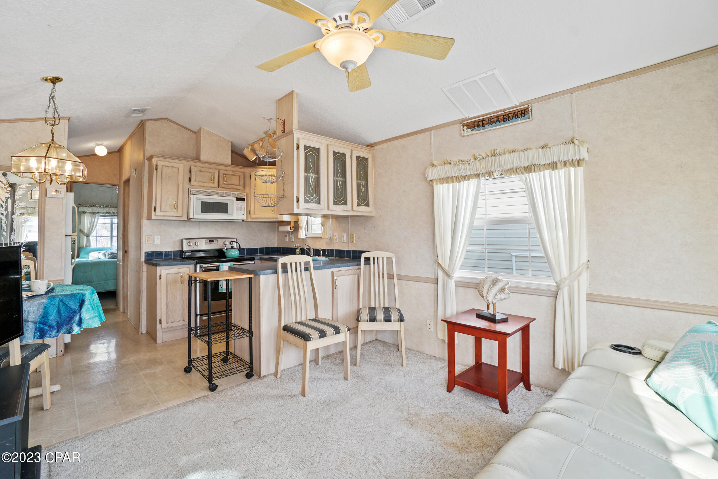 Emerald Pointe Resort - Residential