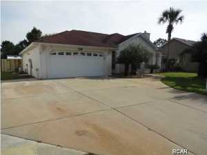 Southfields - Residential