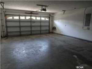 Southfields - Residential