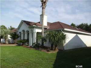 Southfields - Residential