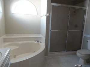 Southfields - Residential