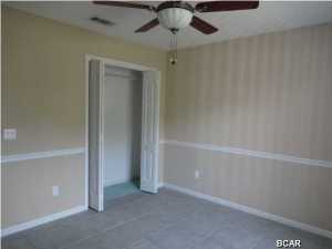 Southfields - Residential