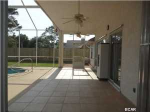 Southfields - Residential