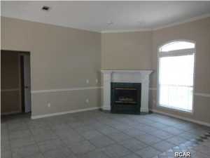 Southfields - Residential