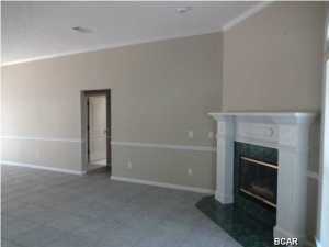 Southfields - Residential