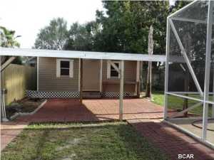 Southfields - Residential