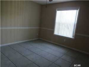 Southfields - Residential