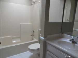 Southfields - Residential