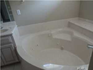 Southfields - Residential