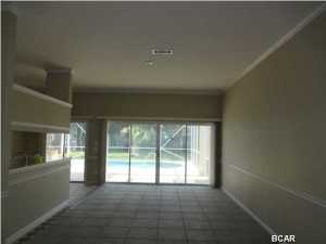 Southfields - Residential