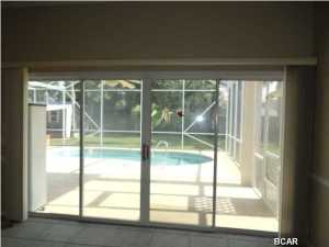 Southfields - Residential