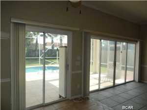 Southfields - Residential