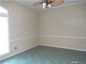 Southfields - Residential