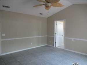 Southfields - Residential