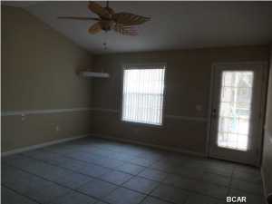 Southfields - Residential