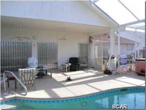 Southfields - Residential