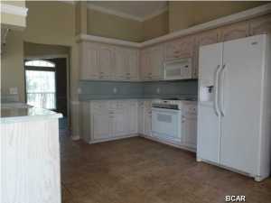 Southfields - Residential