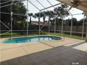 Southfields - Residential