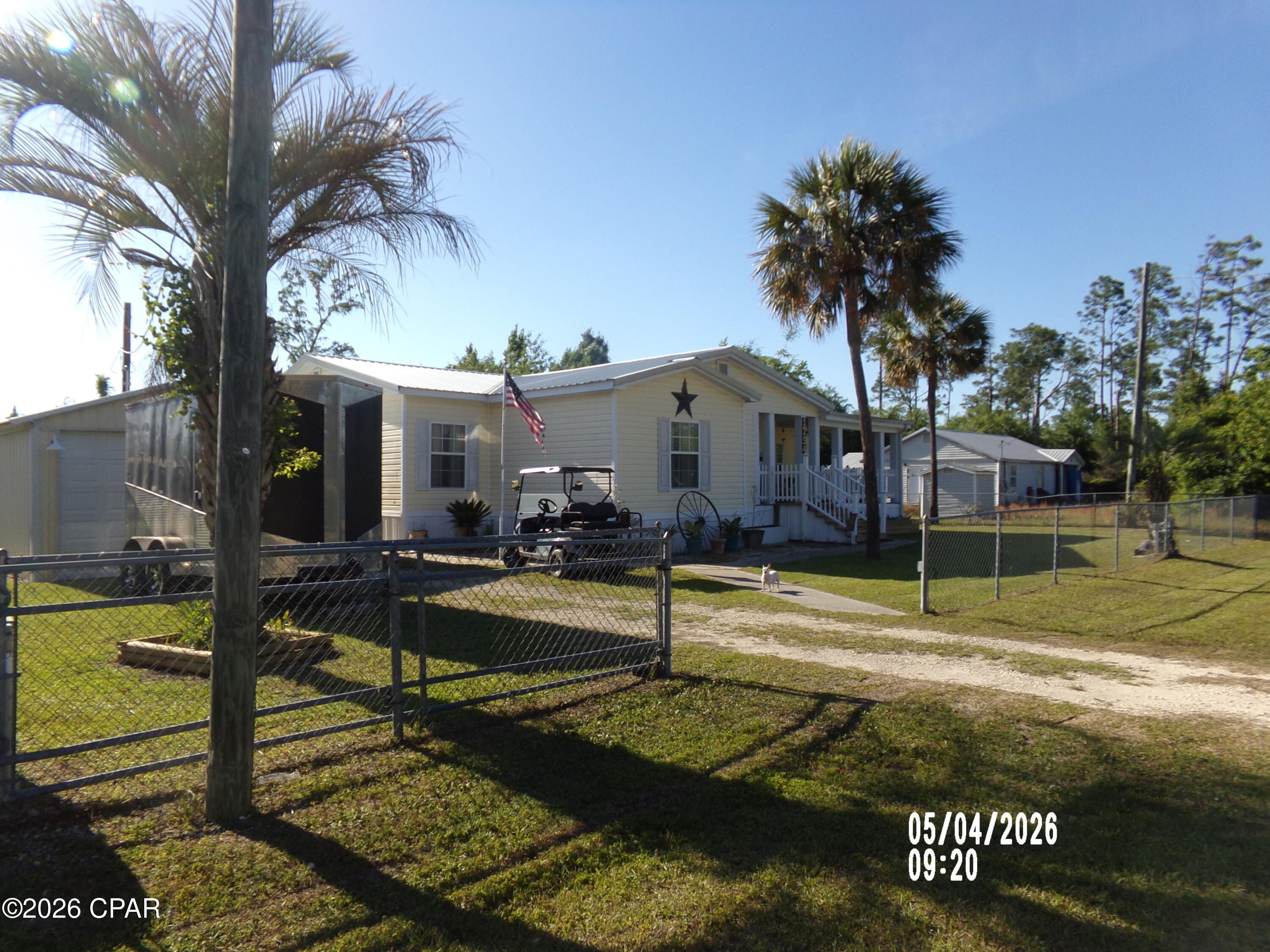Green Hills - Residential