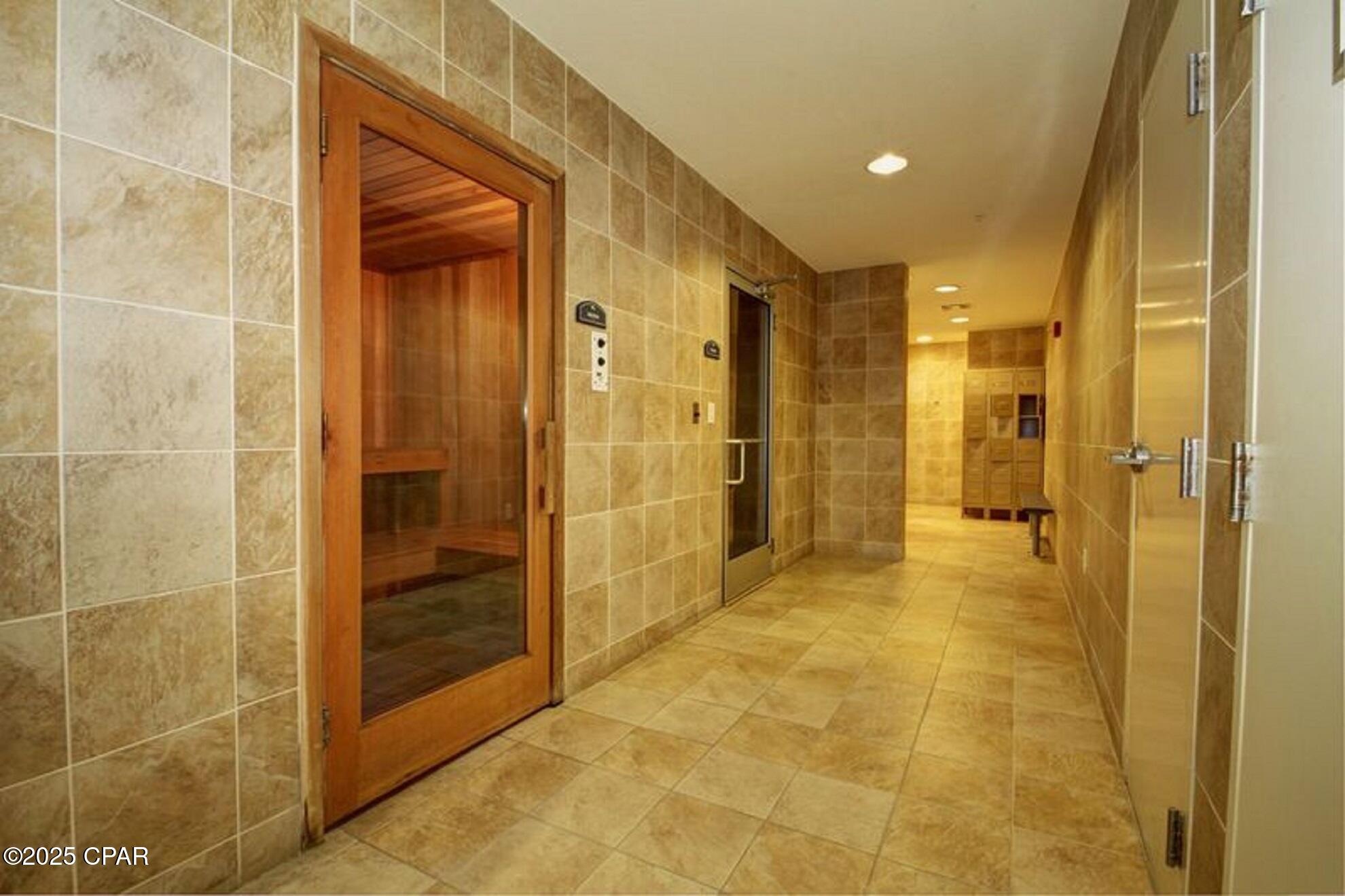 Tidewater Beach Phase I - Residential