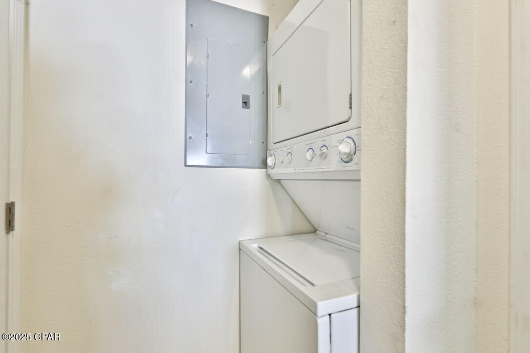 Tidewater Beach Phase I - Residential