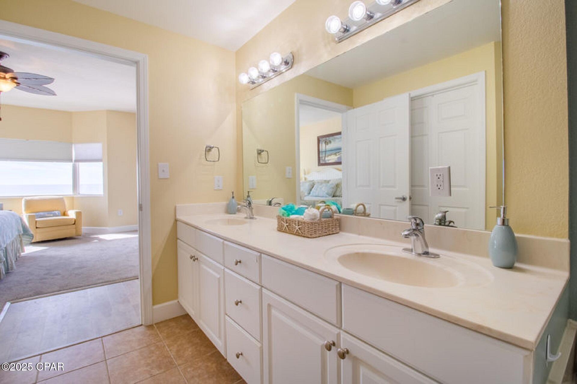 Tidewater Beach Phase I - Residential