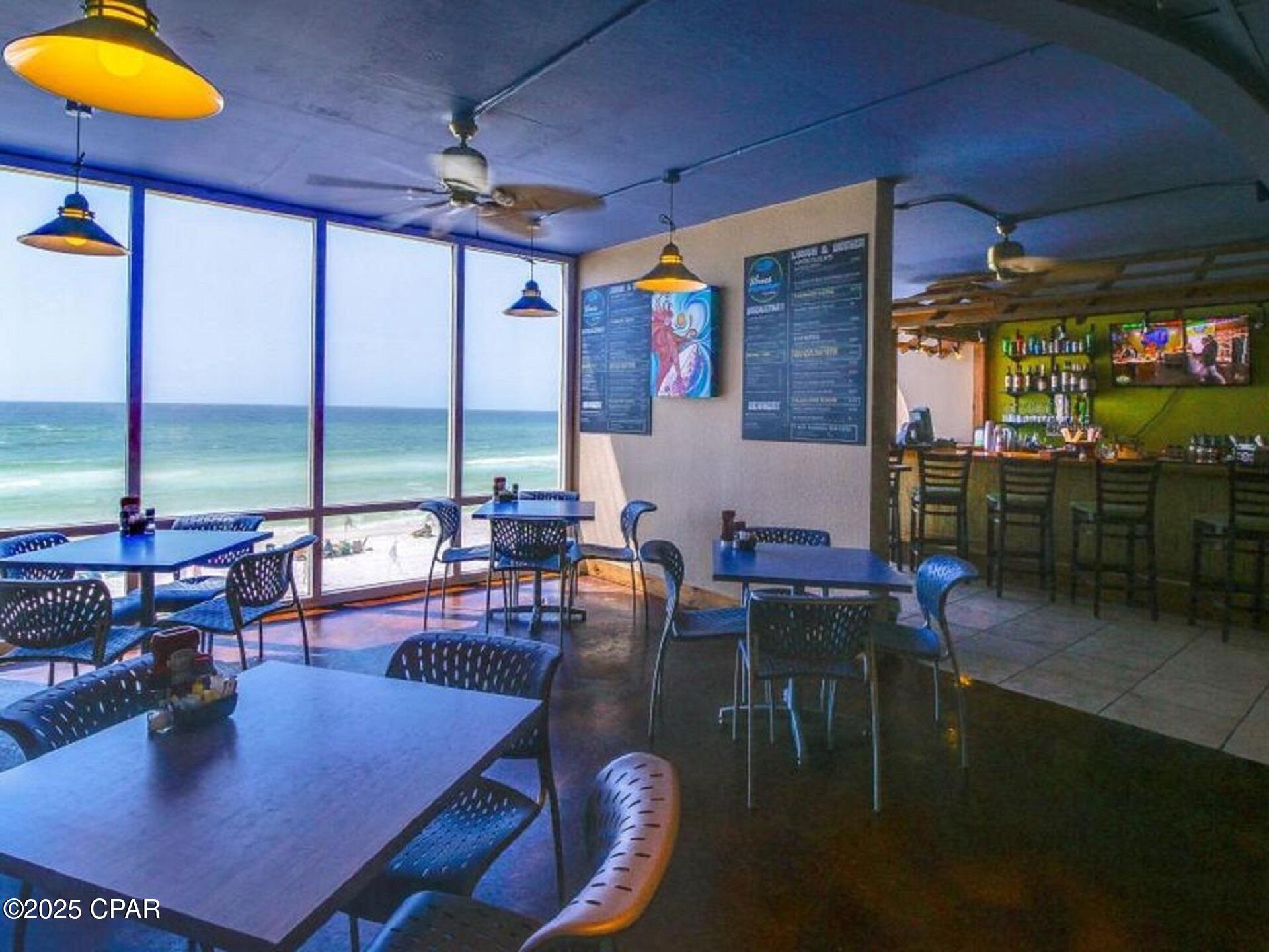 Tidewater Beach Phase I - Residential