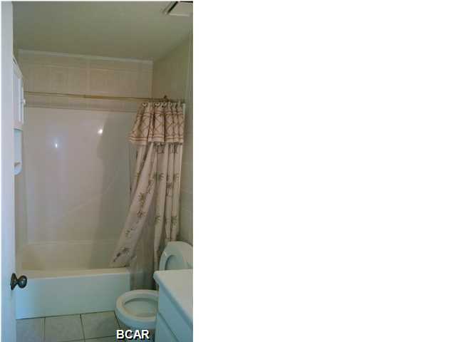 Callaway - Residential