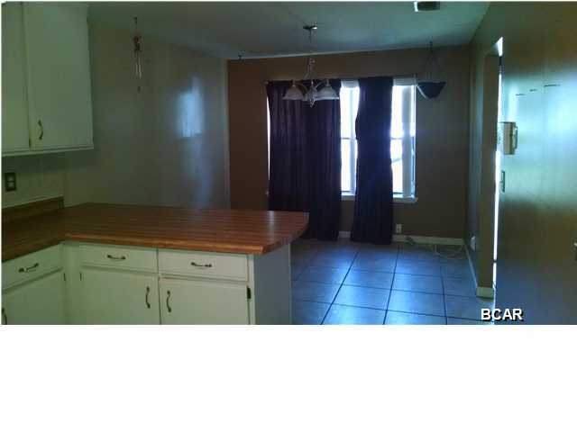 Callaway - Residential