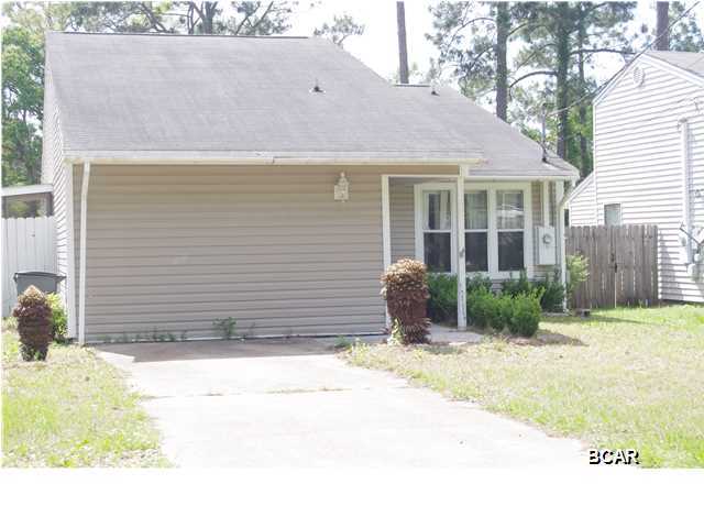 Callaway - Residential