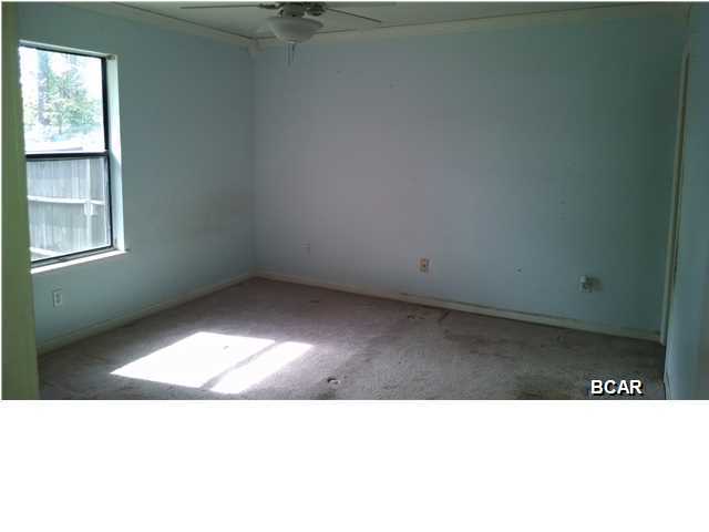 Callaway - Residential