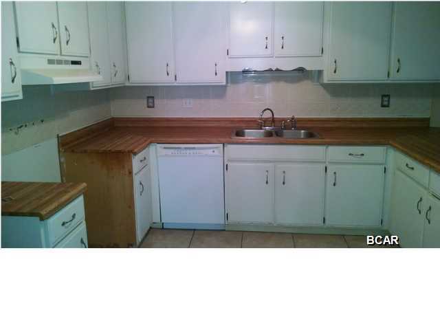 Callaway - Residential