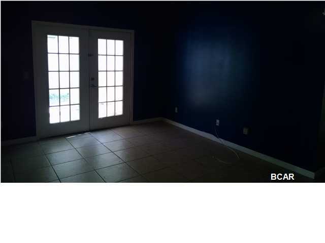 Callaway - Residential