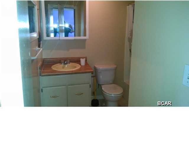 Callaway - Residential