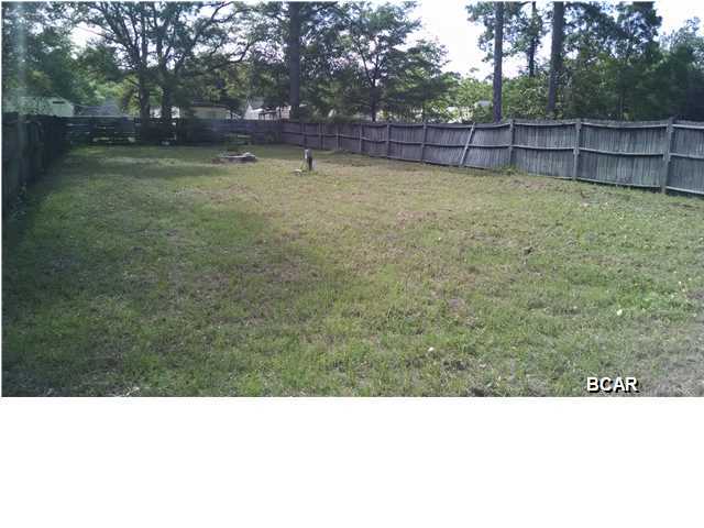 Callaway - Residential