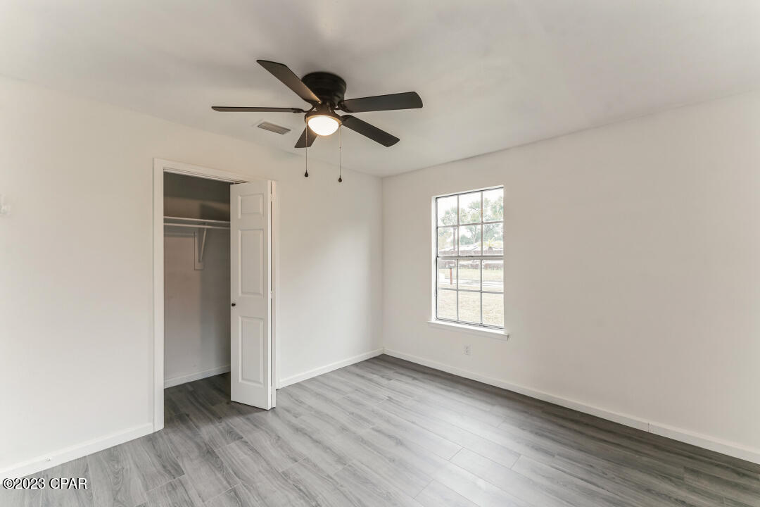 Mashburns 1 Add To Parker - Residential