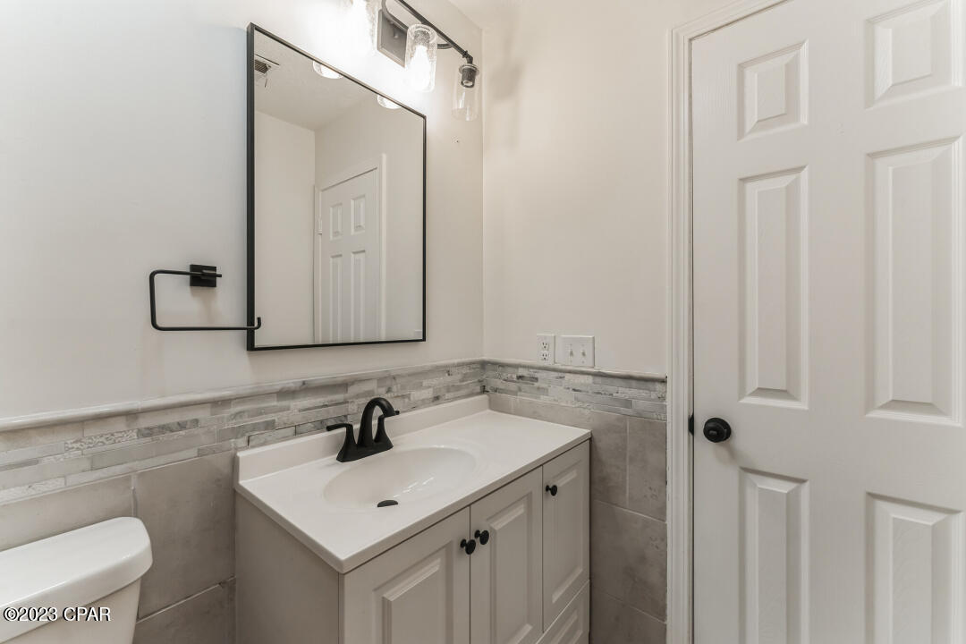 Mashburns 1 Add To Parker - Residential