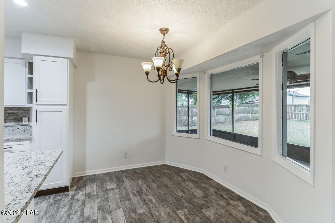 Mashburns 1 Add To Parker - Residential