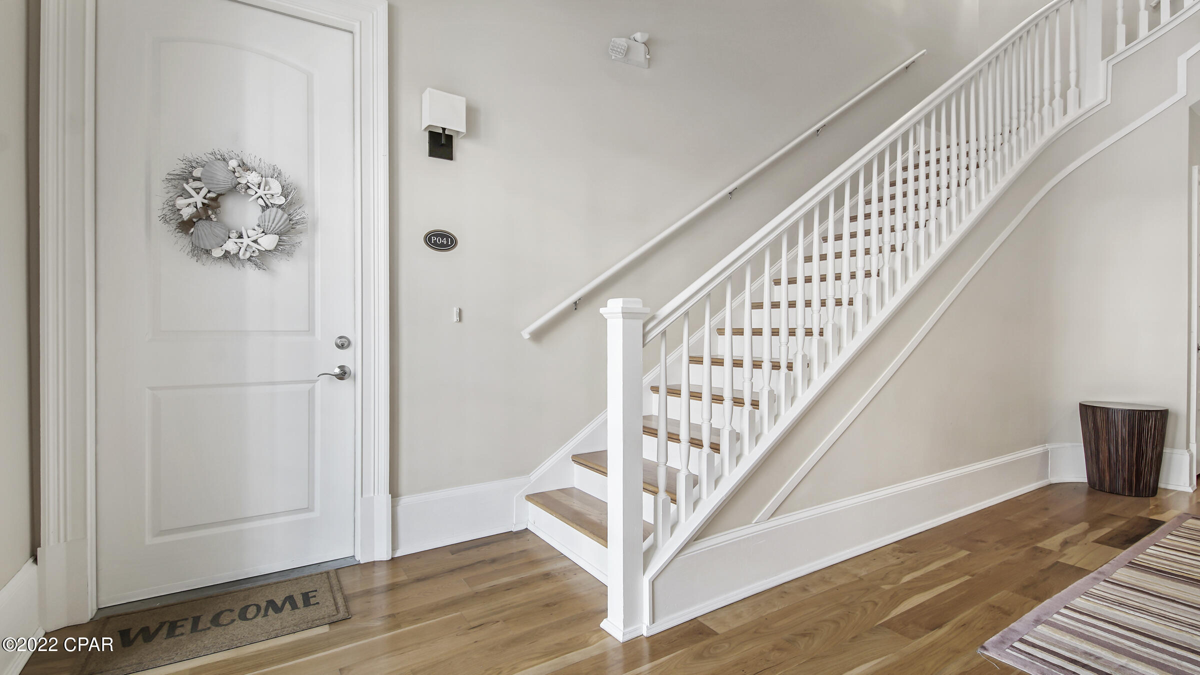 Waterhaven - Residential