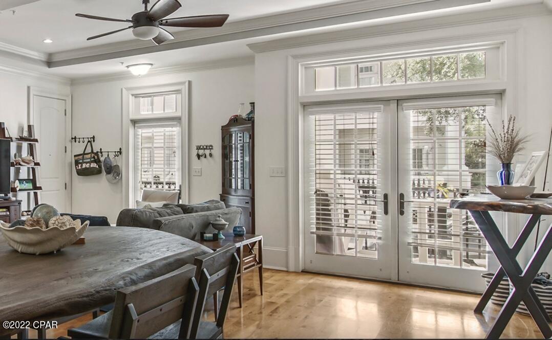 Waterhaven - Residential