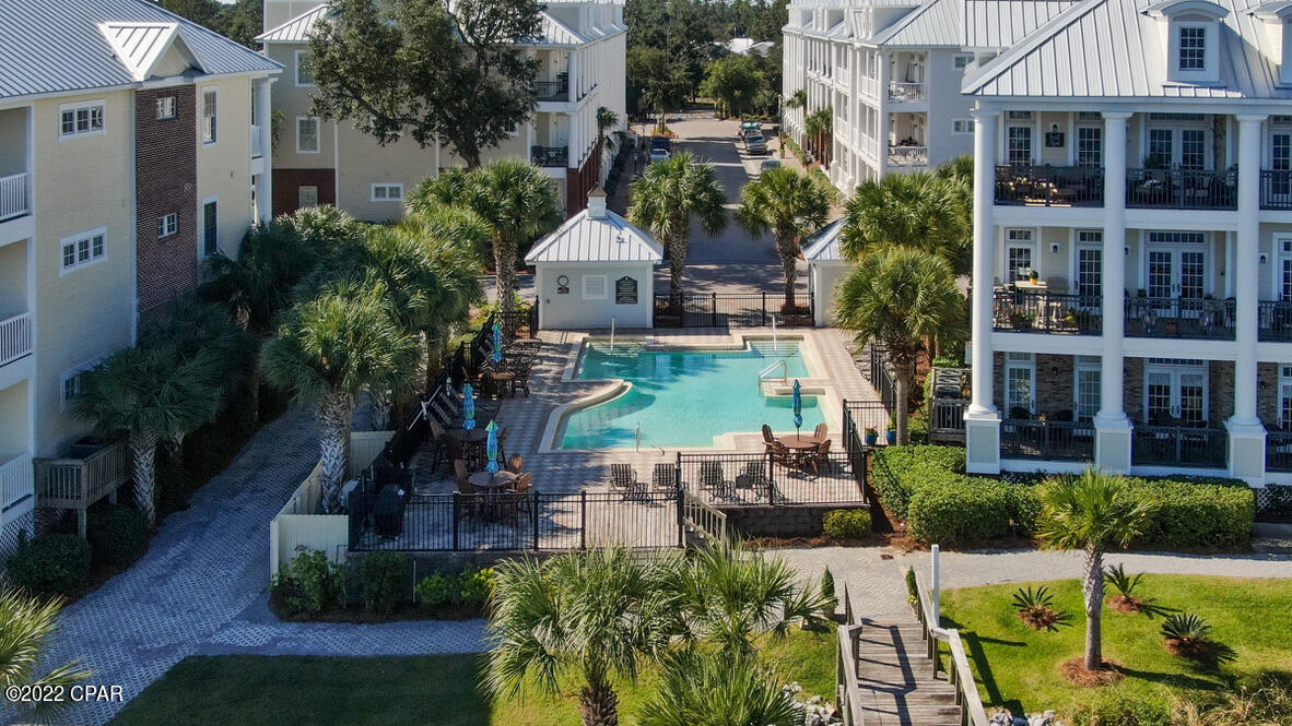 Waterhaven - Residential