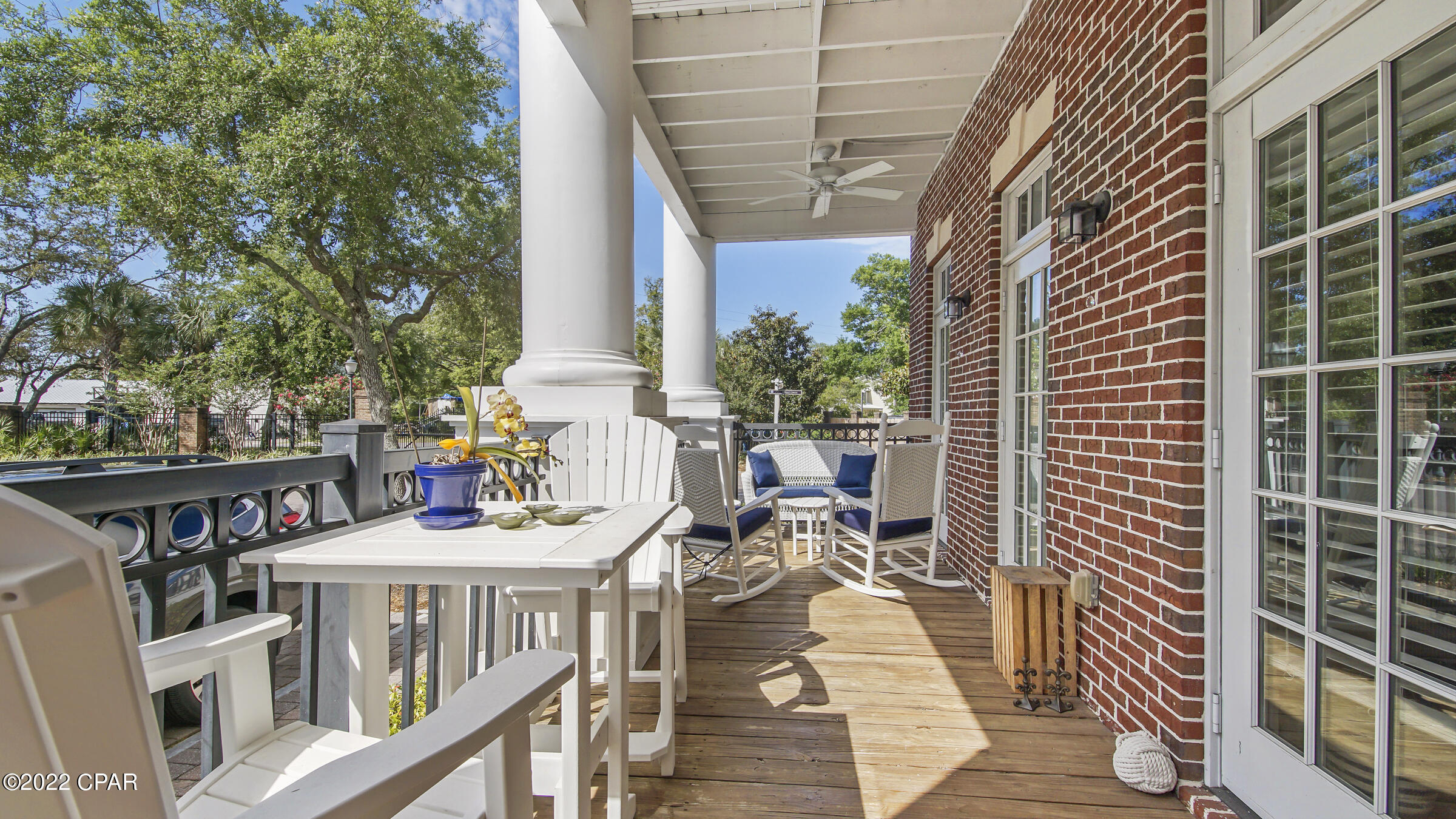 Waterhaven - Residential